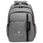 Asheville Computer Backpack
