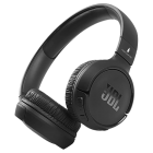 JBL Tune 510BT Wireless On-Ear Headphones