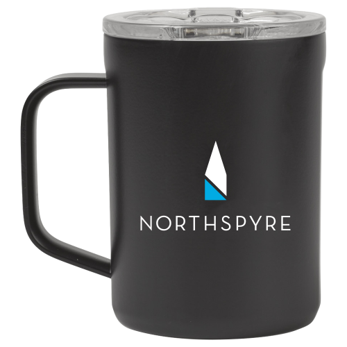 CORKCICLE® Coffee Mug 16 oz.