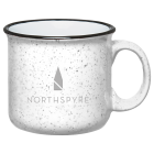 15 oz. Campfire Mug