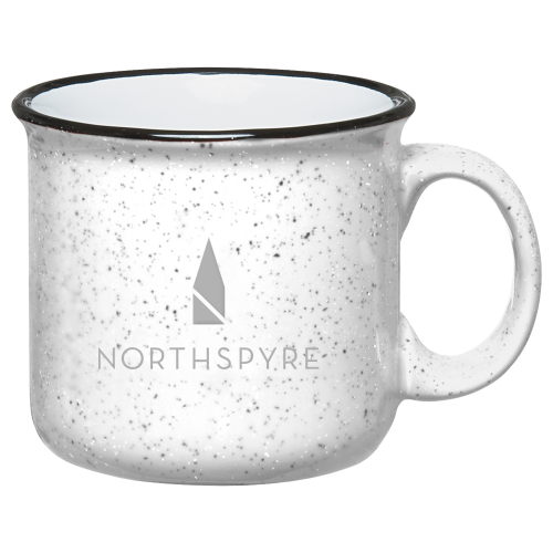 15 oz. Campfire Mug