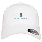 Flexfit Adult Garment-Washed Cotton Cap